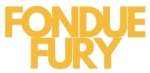 Fondue Fury - Swiss Alps Cycling Challenge